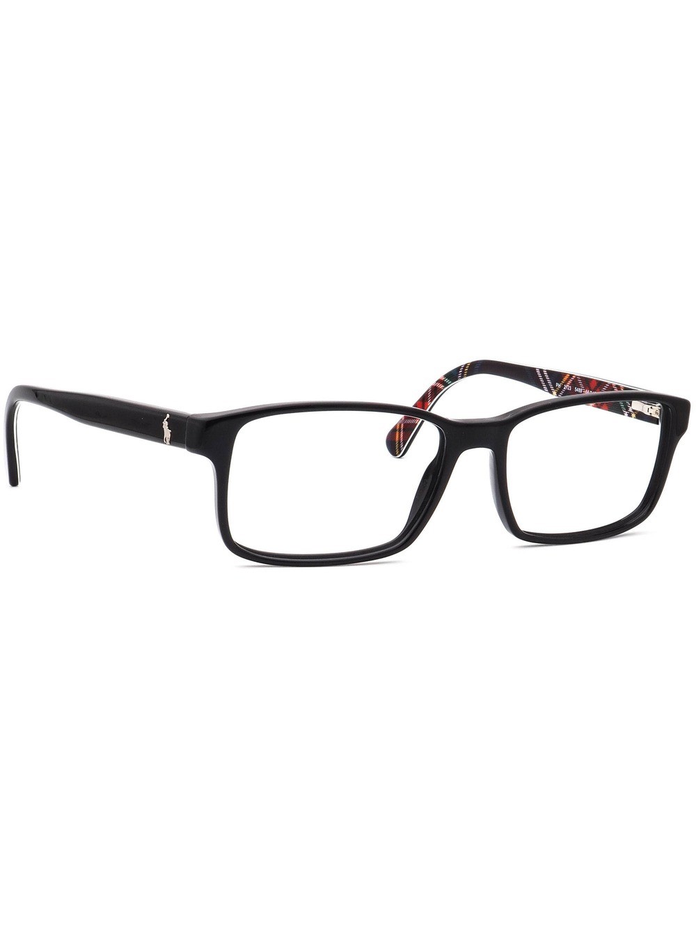 Ralph Lauren Polo PH 2123 5489 Eyewear